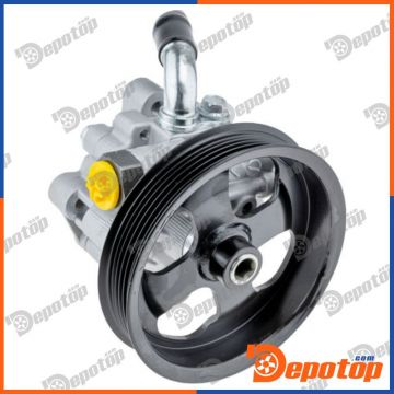 Pompe de direction assistée pour CHRYSLER | SPW-CH-056, 52601